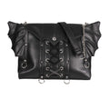 Poizen Industries Covenwing Bag - DevilGothic DevilGothic