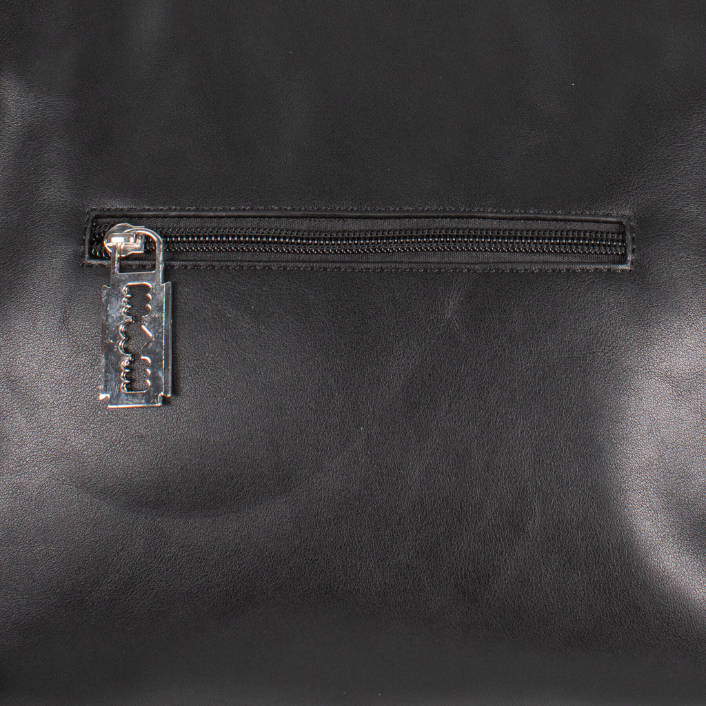 Poizen Industries Covenwing Bag - DevilGothic DevilGothic