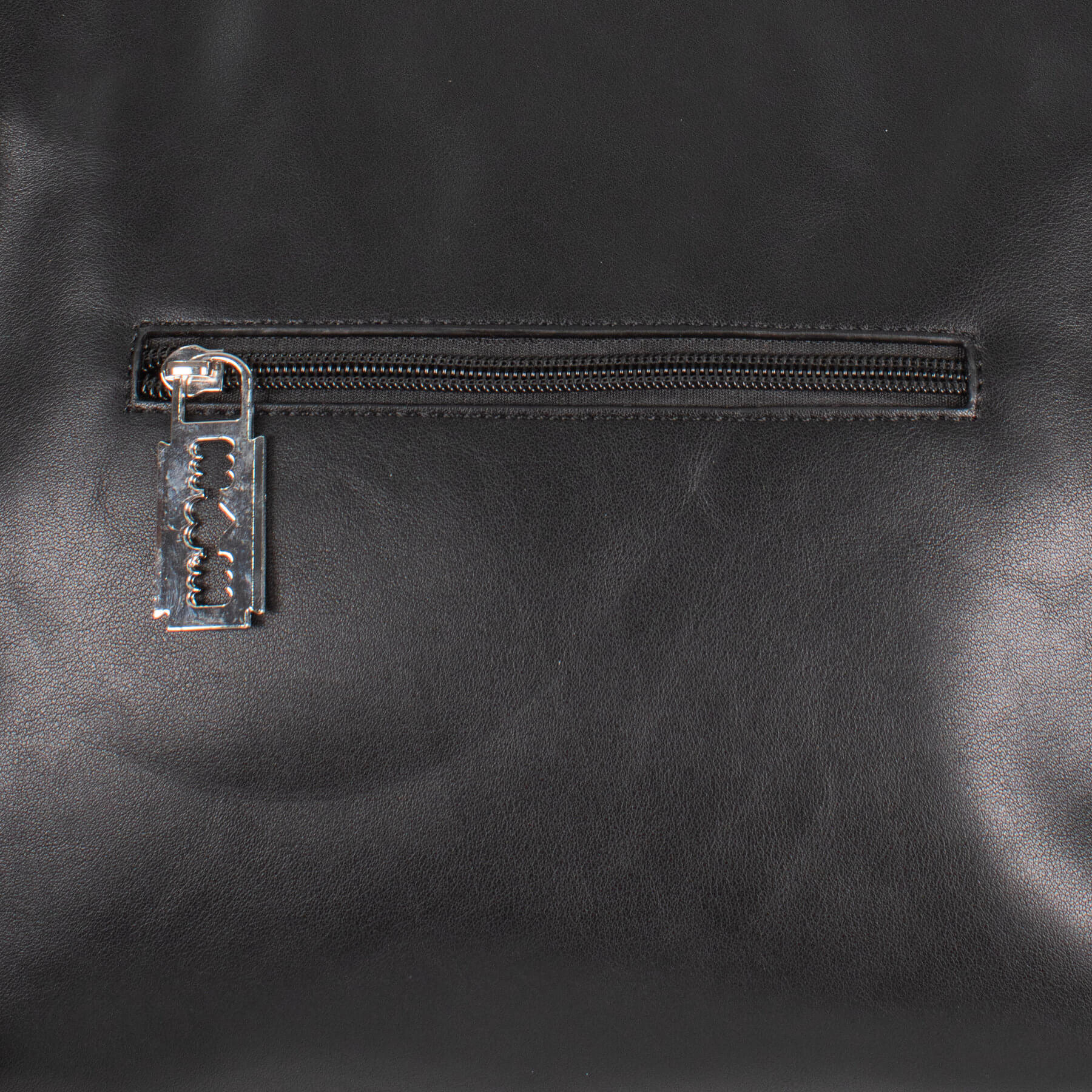 Poizen Industries Covenwing Bag - DevilGothic DevilGothic