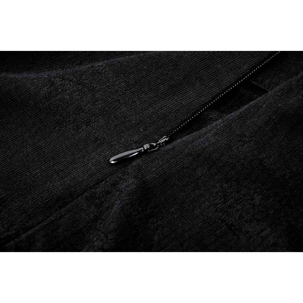 Dark In Love Izora Skirt﻿