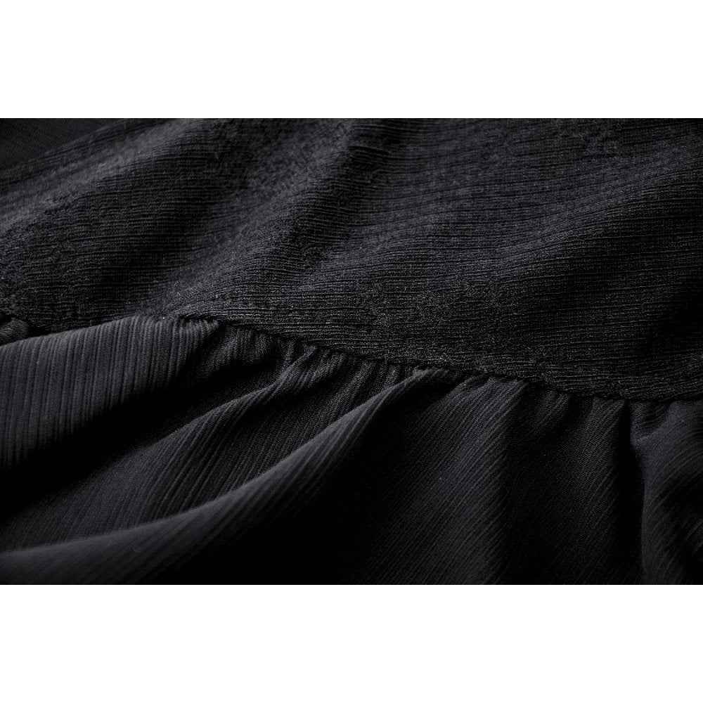 Dark In Love Izora Skirt﻿