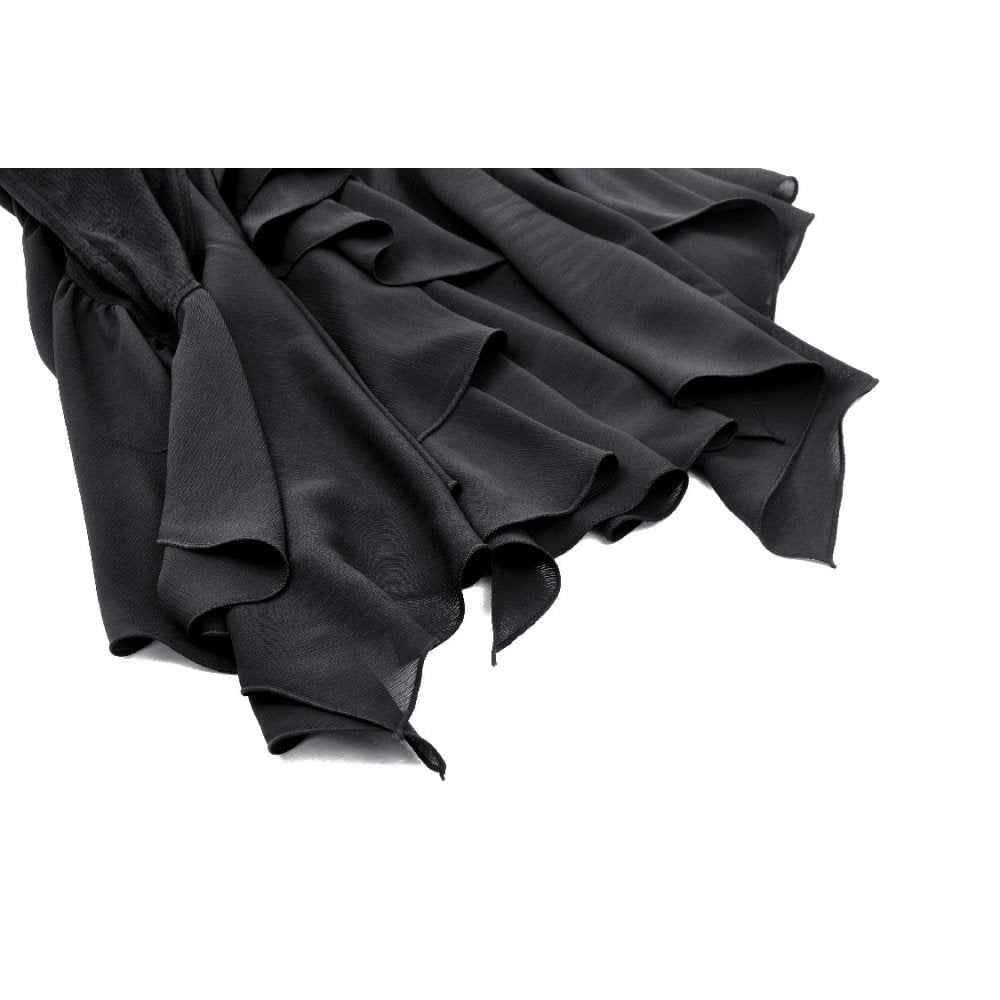 Dark In Love Izora Skirt﻿