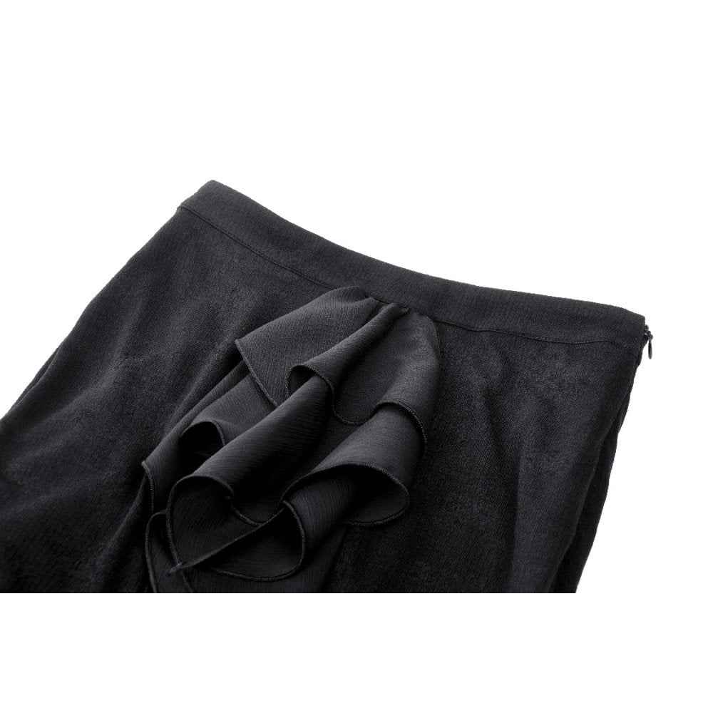 Dark In Love Izora Skirt﻿