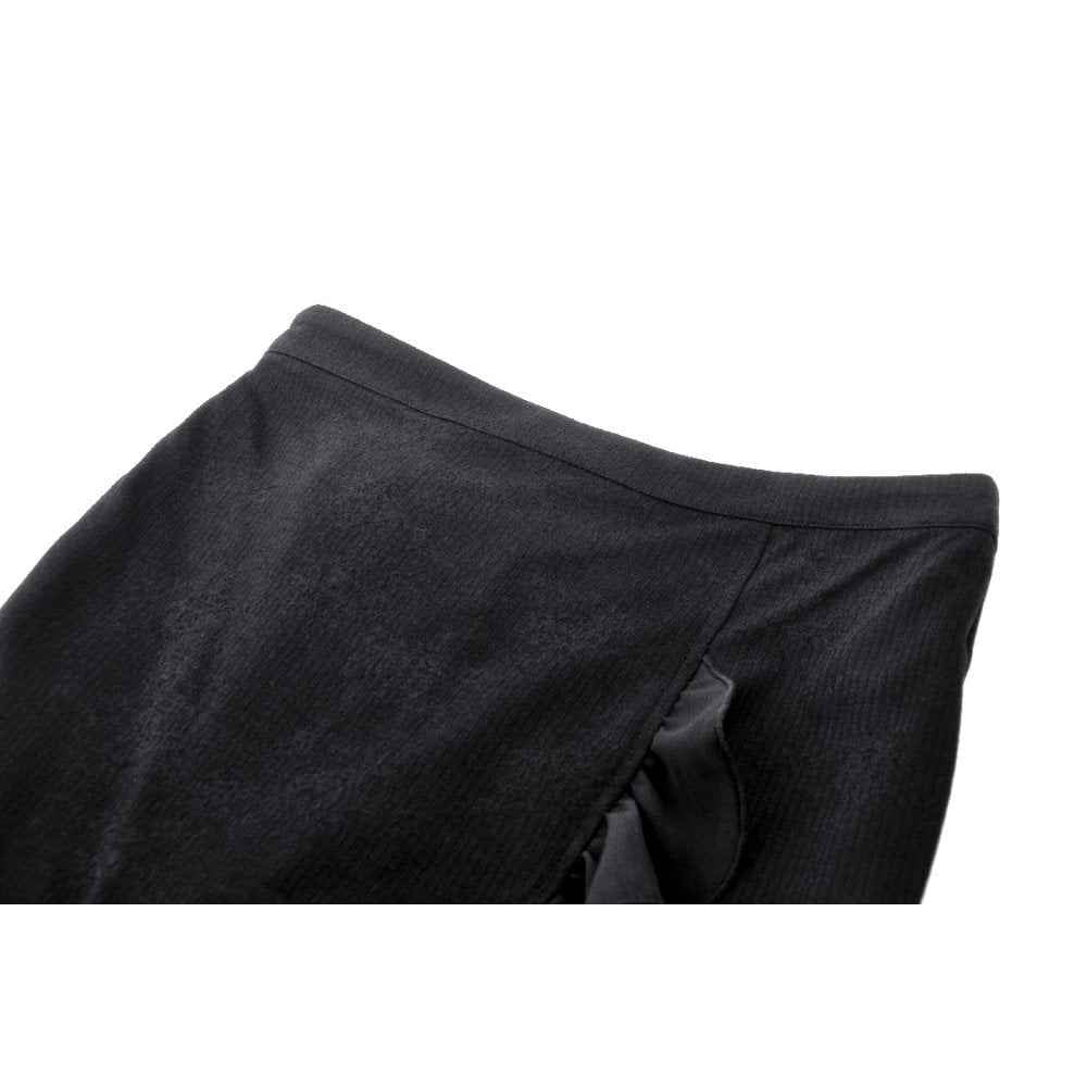 Dark In Love Izora Skirt﻿