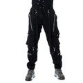 Vixxsin Halston Pants - Mens Trousers - DevilGothic DevilGothic