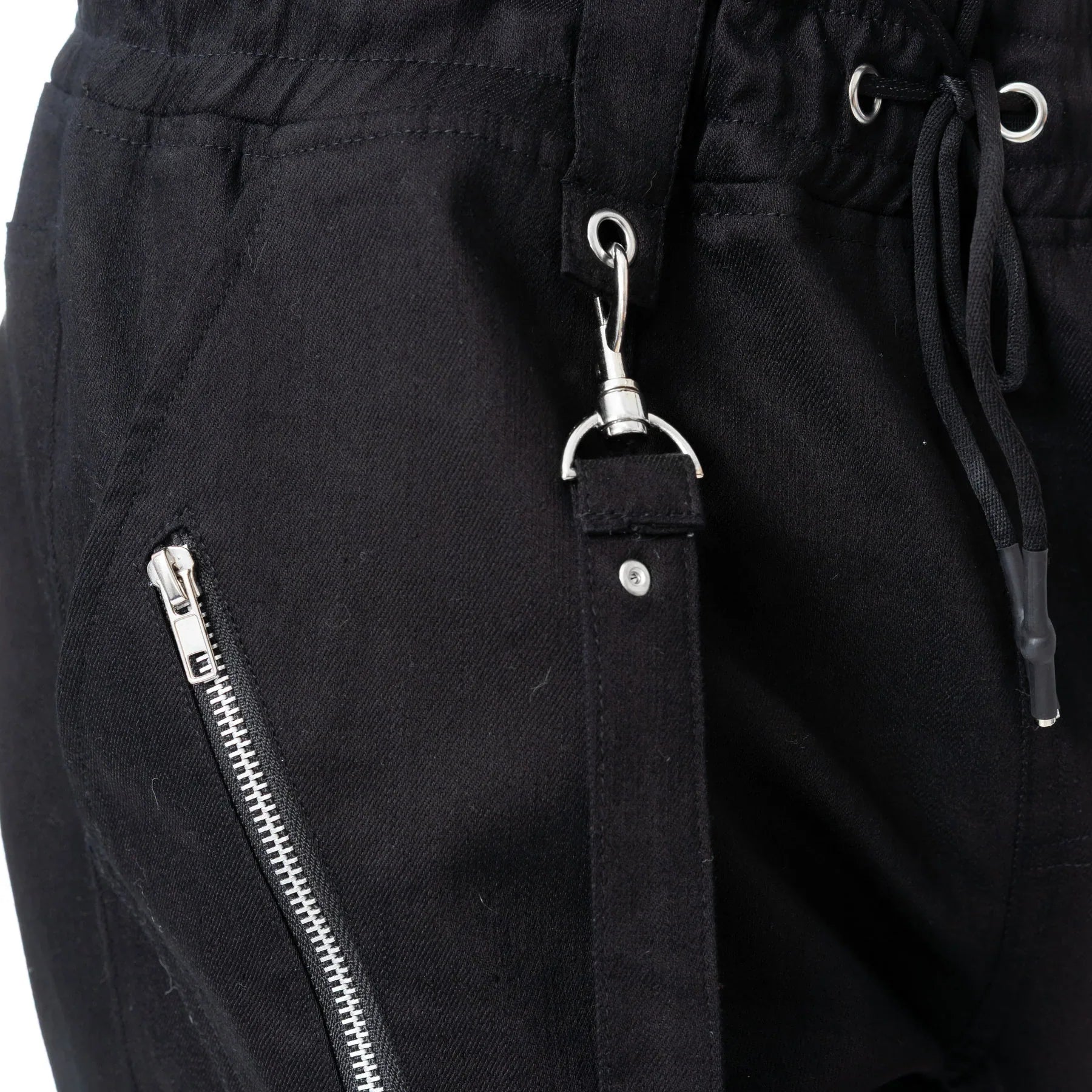 Vixxsin Halston Pants - Mens Trousers - DevilGothic DevilGothic