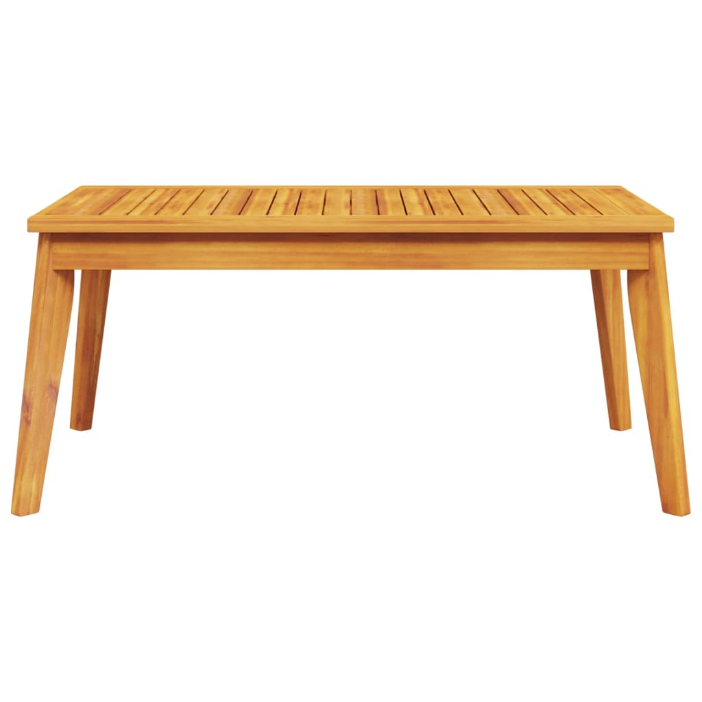 Finnek Acacia Wood - 100cm