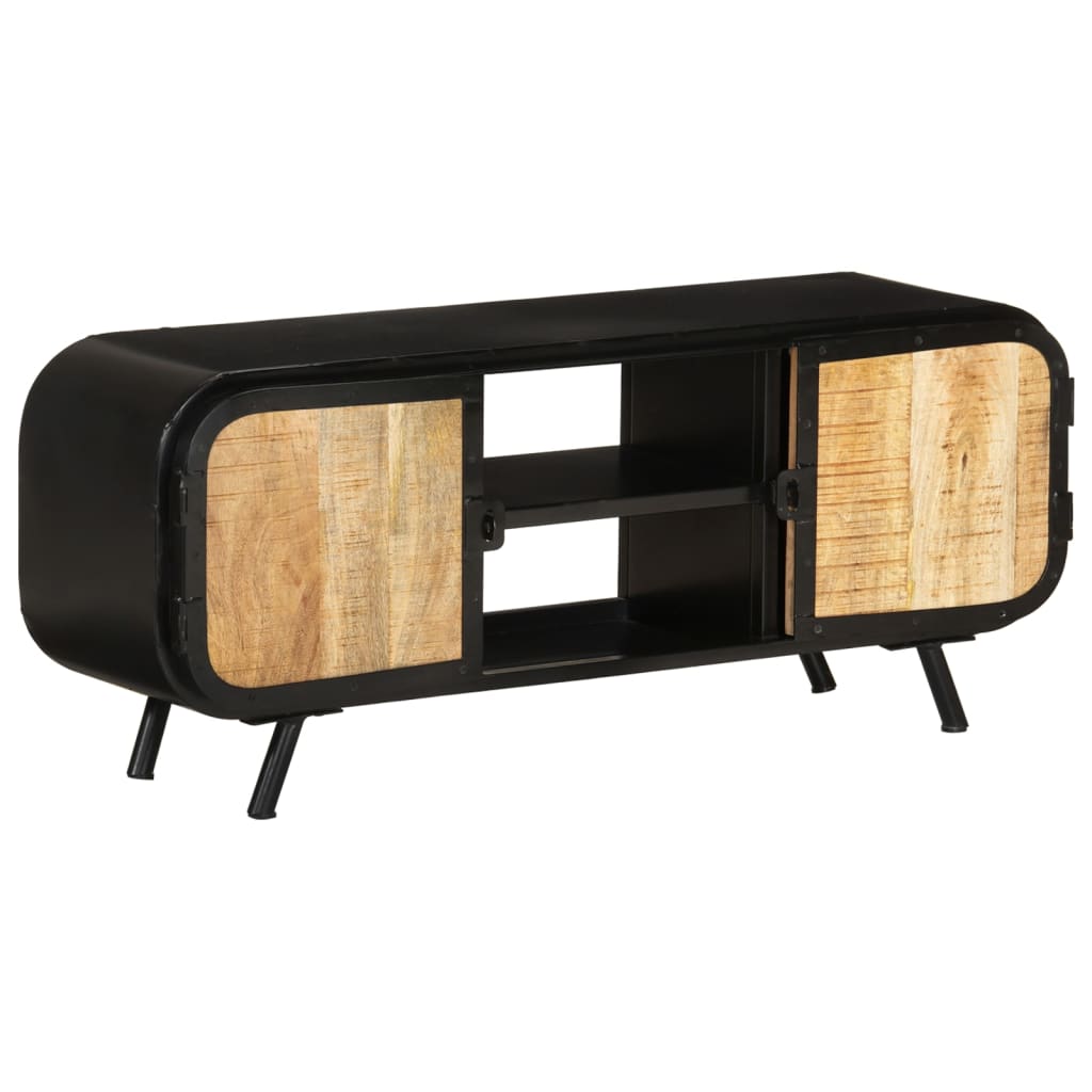 Zarnik Mango Wood - 110cm