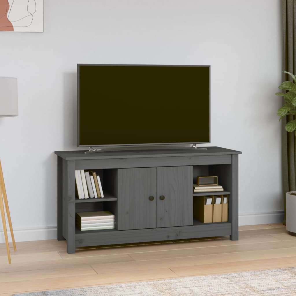 Zavren Pinewood - 103cm
