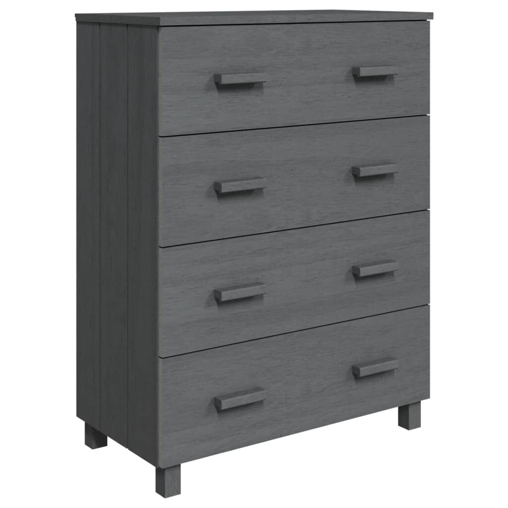 Hamar Pinewood - 79cm