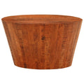 Cori Mango Wood - 52cm ⌀