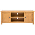 Dros Oakwood - 110cm