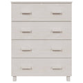 Hamar Pinewood - 79cm