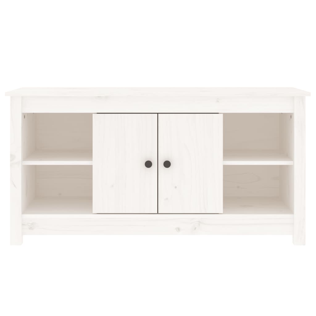 Zavren Pinewood - 103cm