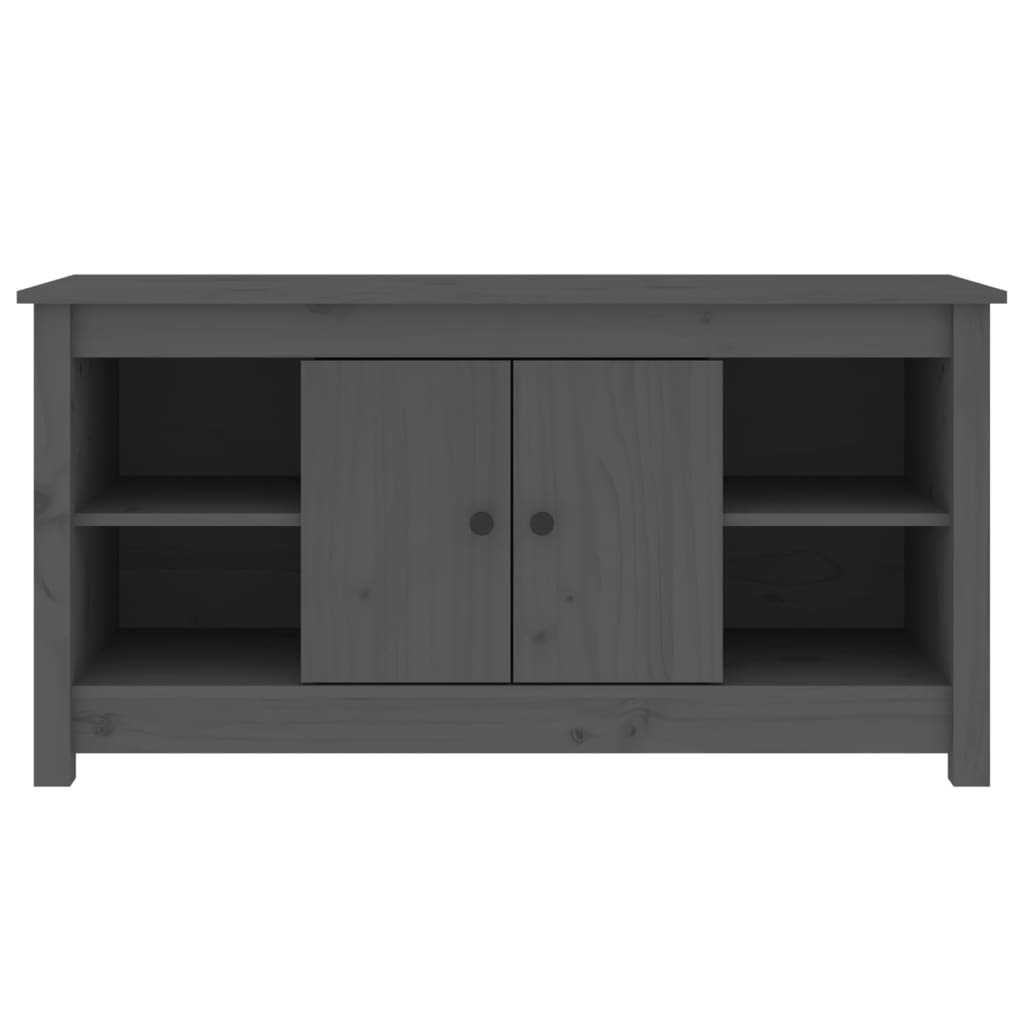Zavren Pinewood - 103cm