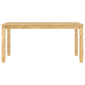 Bello Pinewood - 160cm