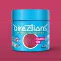 La Riche Directions Semi Permanent Hair Dye - Flamingo Pink 100ml