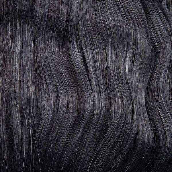 Manic Panic Classic Cream Hair Colour - Alien Grey