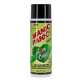 Manic Panic Green Venus Love Colour Conditioner