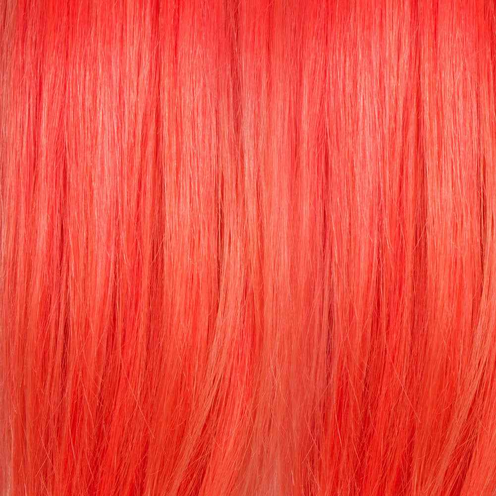 Manic Panic Classic Cream Hair Colour - Pretty Flamingo