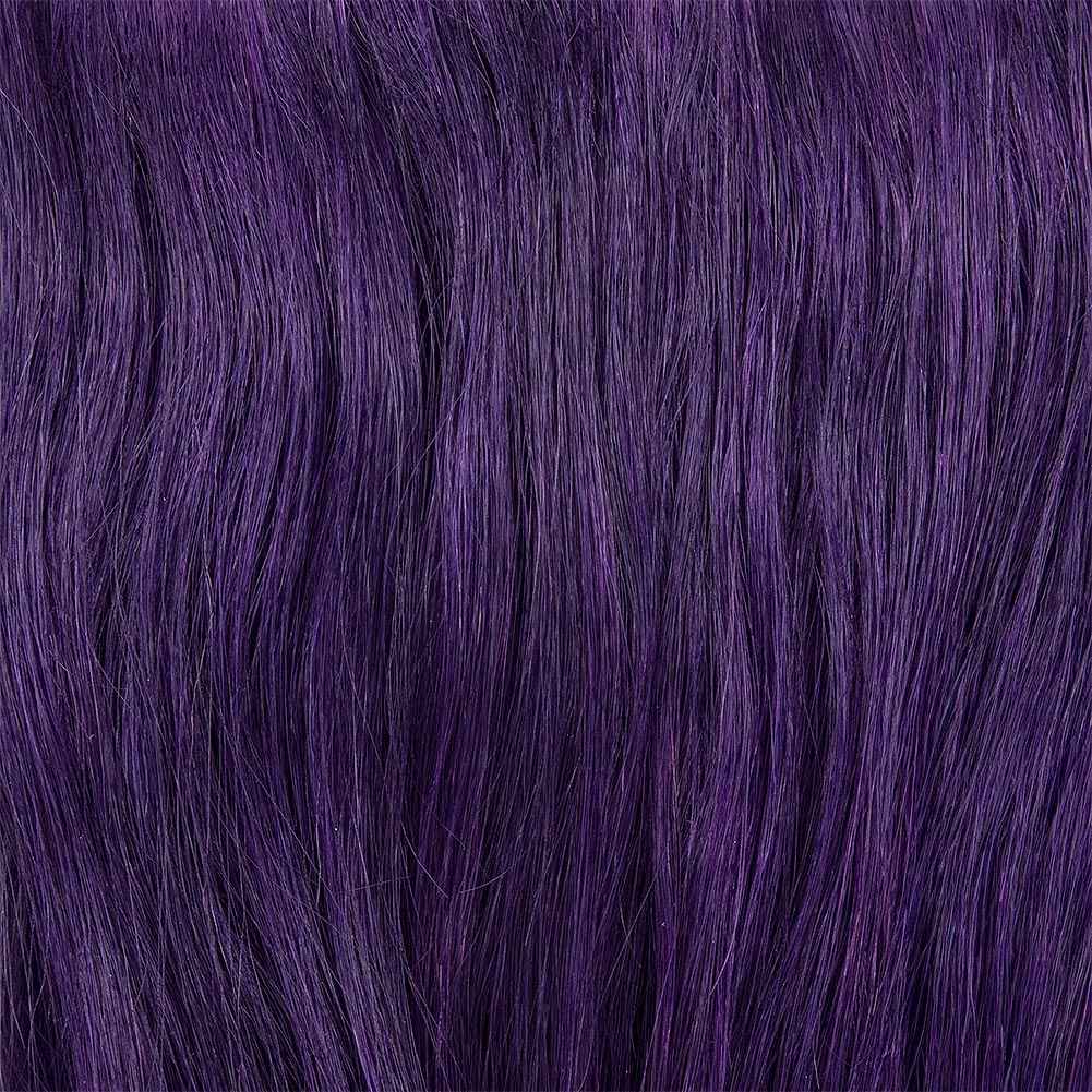 Manic Panic Colour Depositing Purple Rose Love Colour Conditioner