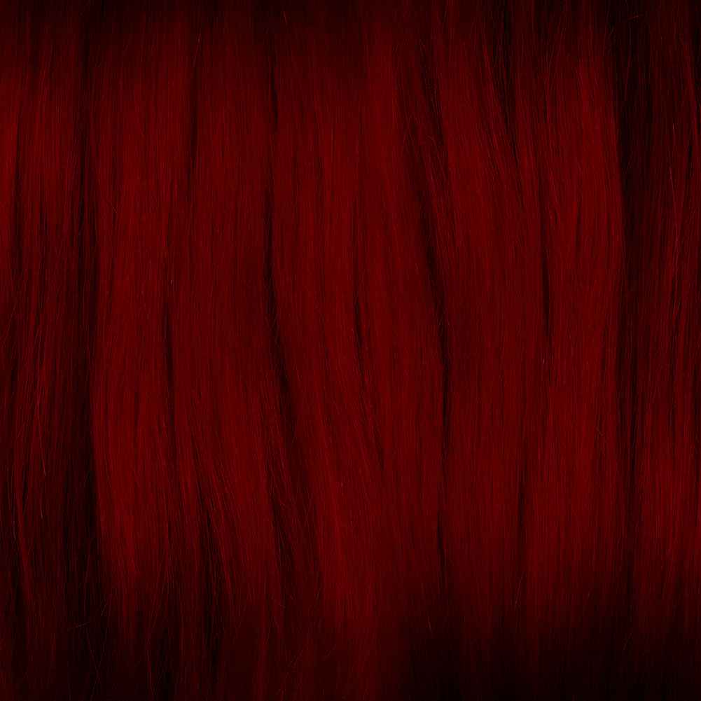 Manic Panic Classic Cream Hair Colour - Vampire's Kiss