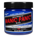 Manic Panic Classic Cream Hair Colour - Blue Moon