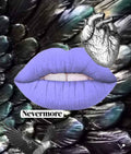 Radioactive Unicorn Nevermore Lipstick