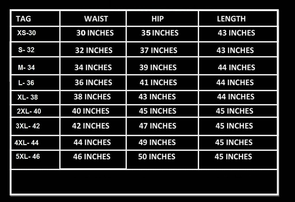 Men Special Edition Gothic Pant Men Goth Pant
