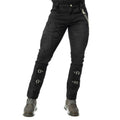 Poizen Industries Sanctified Sins Pants