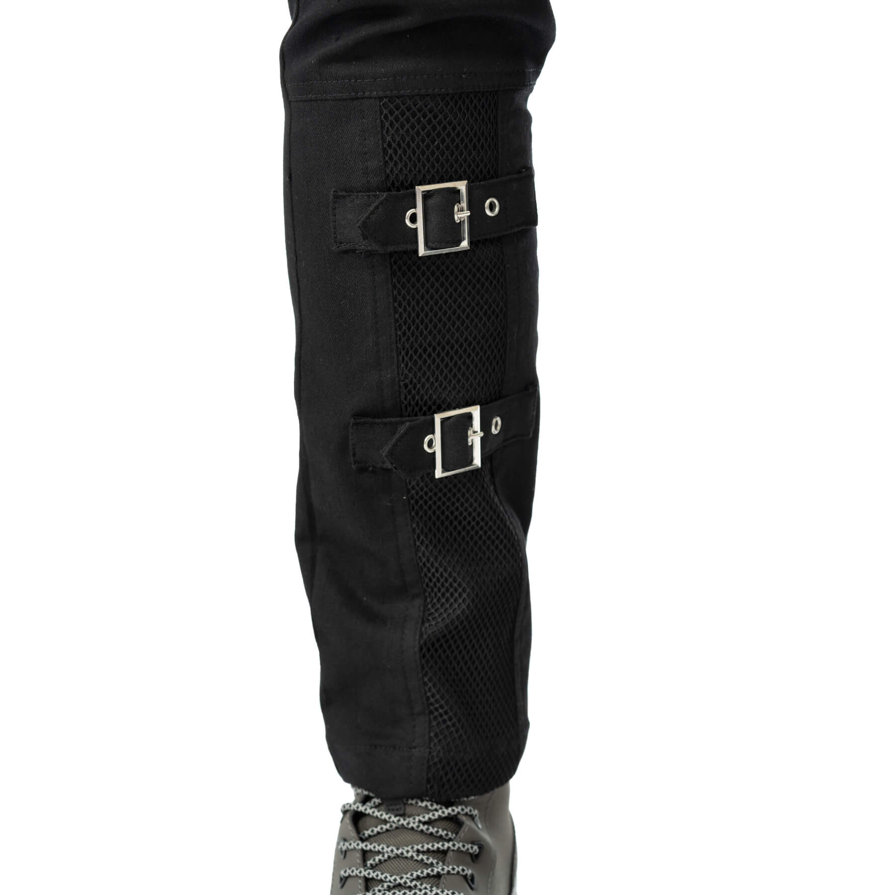 Poizen Industries Sanctified Sins Pants