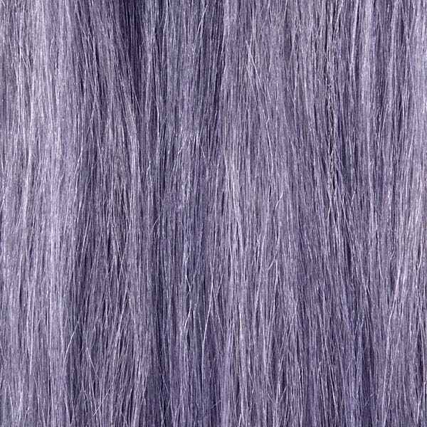 Manic Panic Twilight Blue Semi-Permanent Hair Dye - Grey Blue Vegan