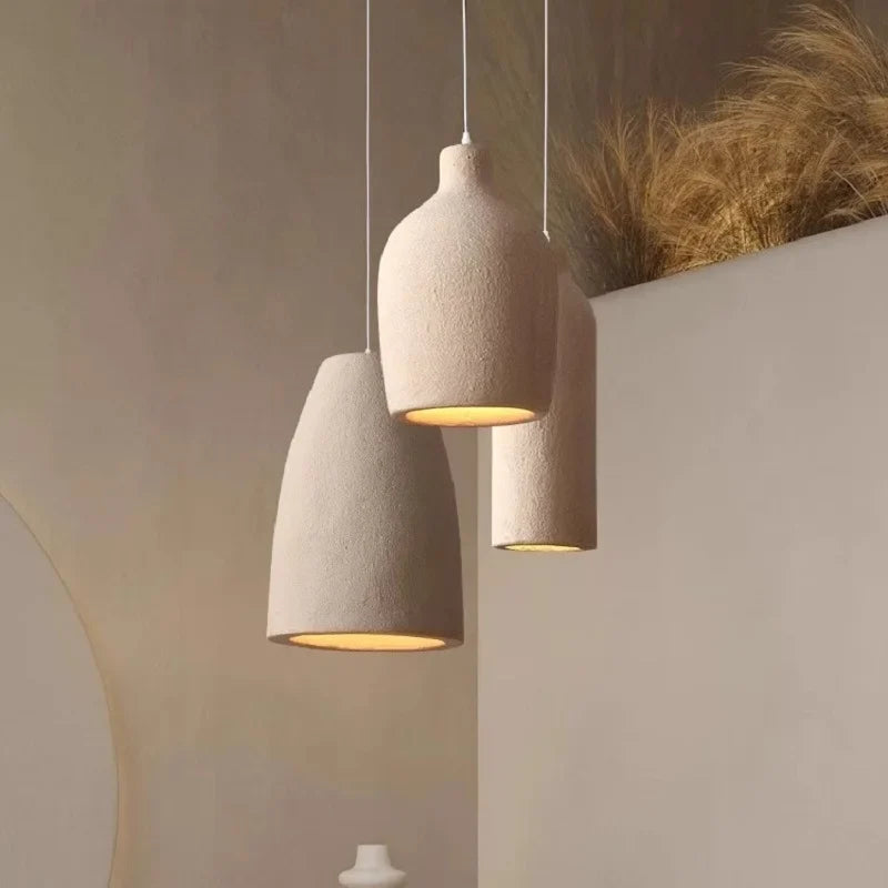Ceiling LED Chandelier Pendant Light